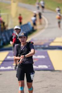 BIB: 
                            <button type="button" onclick="openModal(27294673)" class="btn btn-primary btn-sm float-right btn-popup" data-toggle="modal" data-target=".modal-high-quality">
                        <i class="fas fa-shopping-cart"></i> Add to Cart
                    </button>
                                            <button type="button" onclick="isThisMe(27294673, true)" class="btn btn-success btn-sm float-right btn-popup btn-isme hidden" data-toggle="tooltip" data-placement="bottom" title="นี่คือรูปของคุณใช่ไหม คลิกที่นี่เพื่อเอาเข้าอัลบั้ม">
                        <i class="fas fa-plus"></i> Add to album
                    </button>
                    <button type="button" onclick="isThisMe(27294673, false)" class="btn btn-warning btn-sm float-right btn-popup btn-isnotme hidden">
                        <i class="fas fa-ban"></i> Remove from album
                    </button>